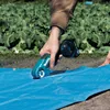 MAKITA Akku-Universalschere 10.8V CP100DWA  (1x2,0Ah 1x Produktbild-Vorschau 8