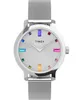 Orologio Timex City Transcend da donna Anteprima dell’immagine prodotto 1