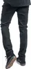 Pantaloni Jack&Jones 12152346-BLCK da Uomo Anteprima dell’immagine prodotto 10