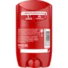 Old Spice Deo Stick Rockstar svěží, silný a dlouhotrvající Náhled obrázku produktu 2