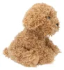 Depesche Vertrieb GmbH & Co. K TOPModel cane di peluche Anteprima dell’immagine prodotto 3
