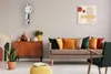 TFA hodinky 60.3001 Anteprima dell’immagine prodotto 5