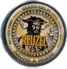 Balsamo barba Reuzel 35 g Anteprima dell’immagine prodotto 5