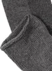 Bodymed 3er Pack Diabetikersocken, ideal für Produktbild-Vorschau 5
