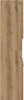 A vertical shot of a wooden cabinet. Anteprima dell’immagine prodotto