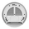 Grandstream WiFi-AccessPoint GWN7660 Produktbild-Vorschau 3