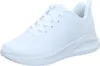 Skechers Buty Bobs Buno How Sweet, 117151WHT Podgląd zdjęcia produktu 8