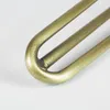 Natural Goods Berlin HAIRPIN Legs, Haarnadelbeine, Produktbild-Vorschau 5