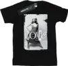 Debbie Harry - T-Shirt für Herren BI24462 (M) (Schwarz) Produktbild-Vorschau 1