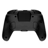 Pdp Rematch Glow Super Icon Nintendo Switch-controller Rot  Produktbild-Vorschau 10