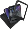 Avizar, Razr 60/50 Cover Hard Plastic Black, czarny Podgląd zdjęcia produktu 2