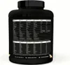 MST - Best Whey Protein + Enzyme 2010g - Cookie and Cream Produktbild-Vorschau 2