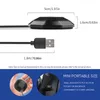 Tragbares 3,5-mm-Stecker-Konferenzmikrofon 360 ¡ã Produktbild-Vorschau 2