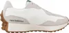 New Balance U327 Couleur Blanc Voir les images du produit 4