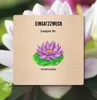 Teicherde FloraSelf 20 L Produktbild-Vorschau 4