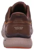 Baskets en cuir Arch Fit Crosser-Felix Voir les images du produit 40