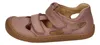 Koel Deen Barfußschuhe Rosa in Gr. 25 Produktbild-Vorschau 13