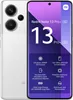 Xiaomi Redmi Note 13 Pro+ 5G 6,67" 512GB/12GB Dual SIM Produktbild-Vorschau 23