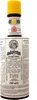 Angostura Aromatic Likör 44.7% Vol. 0.2L Produktbild-Vorschau 4