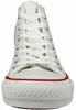 Converse CHUCK TAYLOR ALL STAR UNI Damen- und Herrenschuhe Produktbild-Vorschau 22