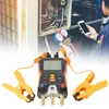 Digitální měřicí přístroj pro rozvody, vysoce přesný tester Náhled obrázku produktu 8