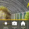 Sol Royal Schattennetz 25m x 2m Schattiergewebe 165g/m² Produktbild-Vorschau 4
