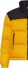 Kurtka The North Face 1996 Retro Nuptse NF0A3C8DZU31 Podgląd zdjęcia produktu 4