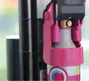 60-liter-schnellanschluss-co2-gas-nachfüllflasche für Produktbild-Vorschau 6
