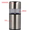 Pfeffer/Salzmühle EUROHOME® Produktbild-Vorschau 2