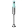 Retro blender ręczny 3w1 Vintage Cuisine Miętowy Podgląd zdjęcia produktu 3