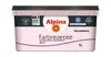 Alpina Farbrezepte Mandelblüte matt 1 Liter Produktbild-Vorschau 3