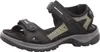 Ecco Boty Offroad, 06956350034 Náhled obrázku produktu 109