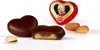 Calendario dell'Avvento Reber Specialities con palline di Anteprima dell’immagine prodotto 4