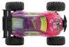 RC Car "Big Wheeler" Produktbild-Vorschau 15