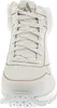 Skechers Uno Rugged - Fall Shimmer Damen Stiefelette Weiß Produktbild-Vorschau 16