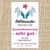 Alvi® ALVI Baby-Mäxchen 3tlg. Slub Muslin, Gr. 50/56 Produktbild-Vorschau 12