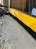 Puroterm HEAVY 30 cm/120 cm: soglia isolante per porte e Anteprima dell’immagine prodotto 14