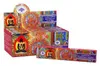 Green Tree Incense "Buddhist Tantra" 15gr. Produktbild-Vorschau 3