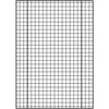 LANDRÉ Schulblock DIN A4 Lineatur 28 / kariert 50 Blatt Produktbild-Vorschau 5