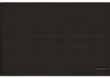 tapis de découpe transotype, (L)600 x (P)450 x (H)3 mm Voir les images du produit 10
