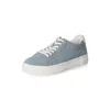 Marco Tozzi Sneaker & Schnürer für Damen Produktbild-Vorschau 8
