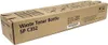Ricoh SP C352, Resttonerbehälter, Grün, Weiß, 1 Stück(e) Produktbild-Vorschau 7