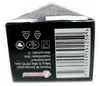 Dziugas Mild syr, zrejúci 12 mesiacov, 160 g Náhľad obrázku produktu 2