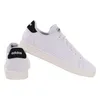 Adidas Schuhe Advantage K, GW6487 Produktbild-Vorschau 3