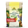 Neudorff Azet Zitrus- & MediterranpflanzenDünger 750 g für Produktbild-Vorschau 1