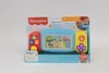 Zábavná herná konzola Fisher-Price® Náhľad obrázku produktu 16