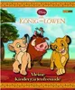 Der König der Löwen - Meine Kindergartenfreunde Produktbild-Vorschau 1