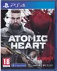 Atomic Heart (PS4) Produktbild-Vorschau 5