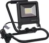 Osram LED Worklight 30W S-Stand Produktbild-Vorschau 1