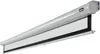 celexon Leinwand Rollo Economy 300 x 225 cm - 148" Produktbild-Vorschau 6